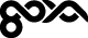 Goya Logo