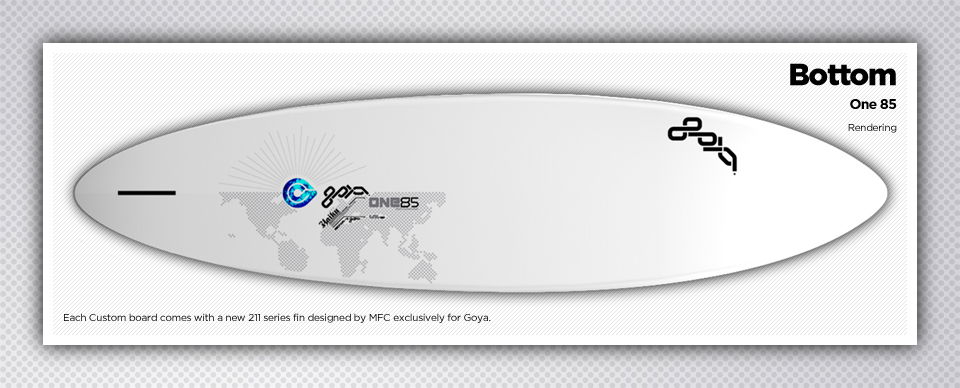 boards-2009-one-bottom