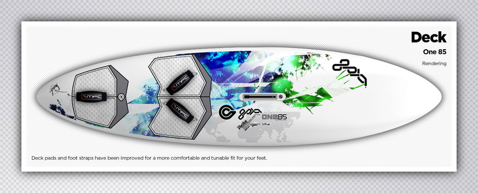 boards-2009-one-deck