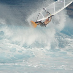 Goya Windsurfing