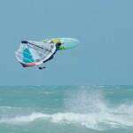goyawindsurfing, leon belanger, goya quad, goyasails, goya eclipse