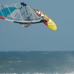 goyawindsurfing, leon belanger, goya quad, goyasails, goya eclipse