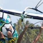 Goya Air, laurent cornic, cns icarai, icarai windsurf, goya winsdurfing