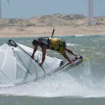 Goya Air, laurent cornic, cns icarai, icarai windsurf, goya winsdurfing