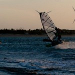 Goya Air, laurent cornic, cns icarai, icarai windsurf, goya winsdurfing