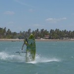 Goya Air, laurent cornic, cns icarai, icarai windsurf, goya winsdurfing