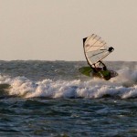 Goya Air, laurent cornic, cns icarai, icarai windsurf, goya winsdurfing
