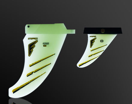 boards_2014_custom_mfc_quad