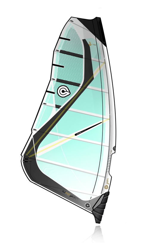 frx7