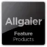 icon_allgaiger