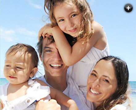 img_goya_family