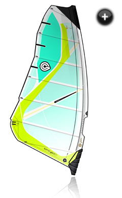 s_fxr_green