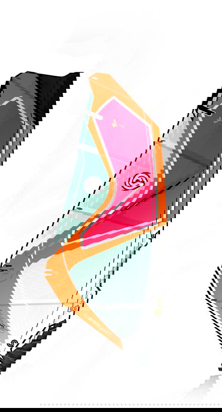 s_storm