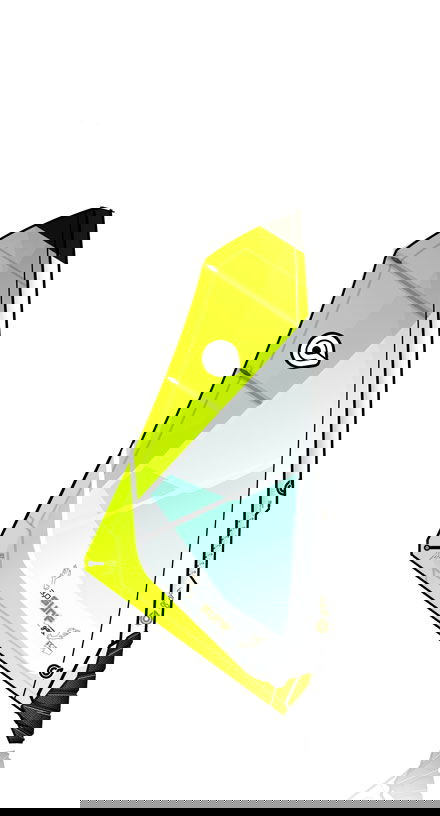 s_surf