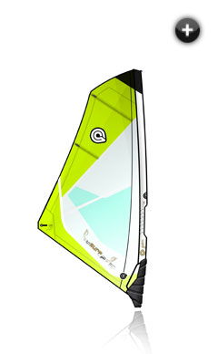 s_surf_green