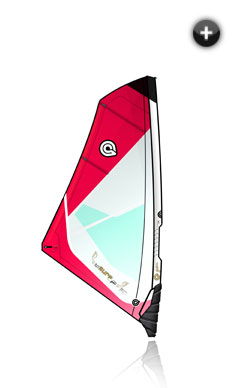 s_surf_red