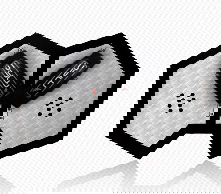 front_pad