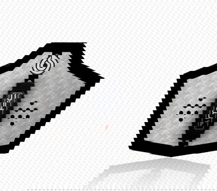 rear_pad