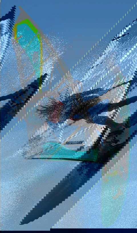 sails-2011-freesurf-color-combos