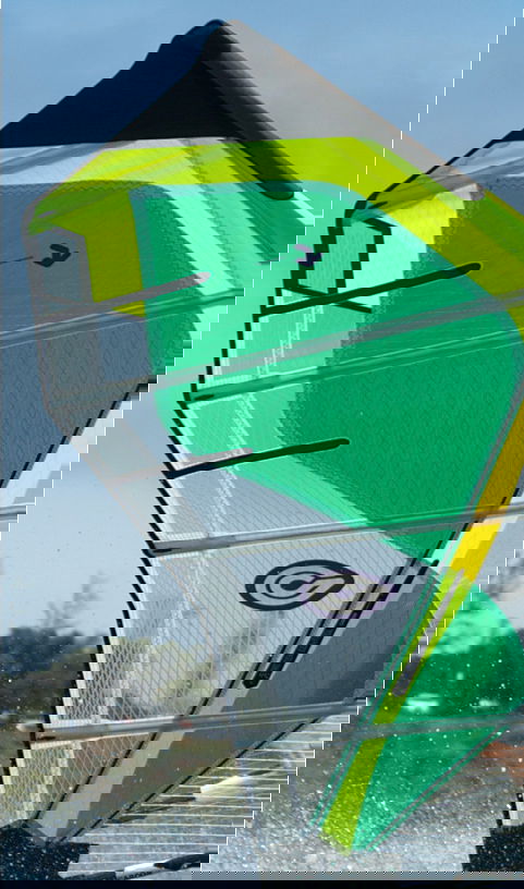 sails-2011-guru-color-combos