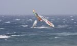 Goyawindsurfing, francisco Goya, windsurf, windsurfing