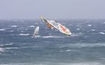 Goyawindsurfing, francisco Goya, windsurf, windsurfing