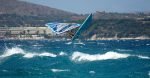 Goyawindsurfing, goya windsurfing, francisco goya, goya sails, windsurf, turkey windsurfing