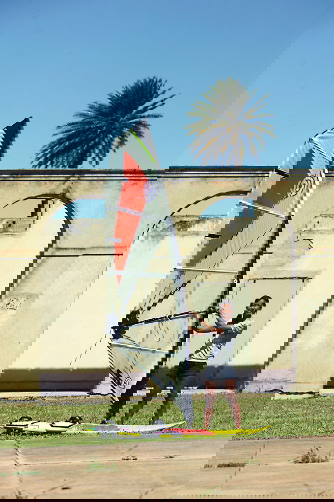 5ABV0046_edit