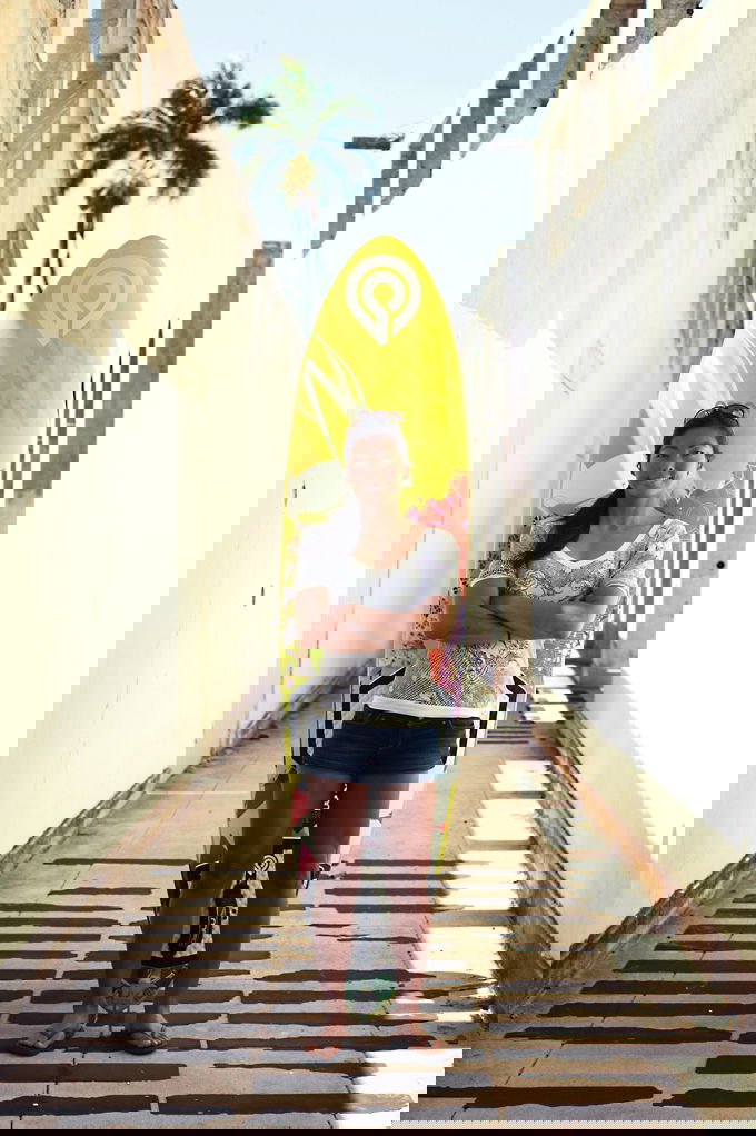 5ABV0078_edit