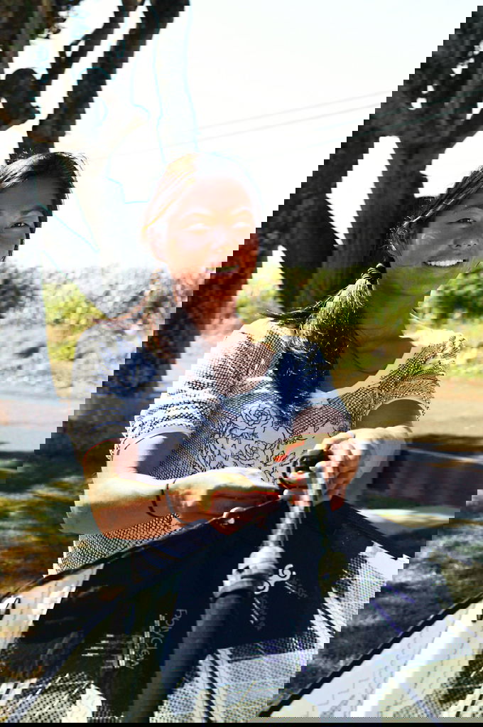 5ABV9831_edit