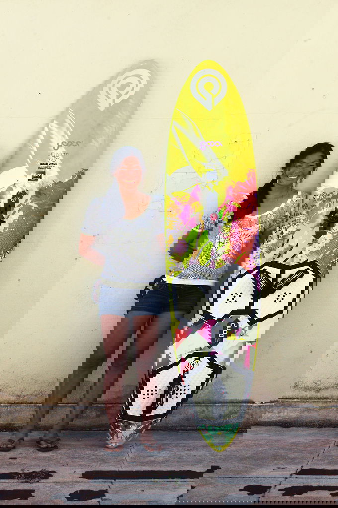 5ABV9904_edit