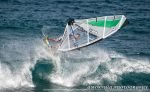 Goya windsurfing, Francisco Goya, Jay Lee, windsurf, hookipa, Makani Classic