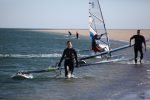 goya windsurfing, ronald richoux, goya boards, goyasails, goya sails, Dahkla windsurf