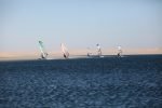 goya windsurfing, ronald richoux, goya boards, goyasails, goya sails, Dahkla windsurf