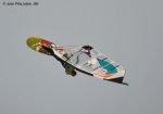 Banzai 013, goyasails, goyaboards,pozo, windsurfing