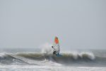 pacasmayo, AWT peru, awt peru pacasmayo, goya windsurfing