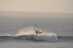 pacasmayo, AWT peru, awt peru pacasmayo, goya windsurfing