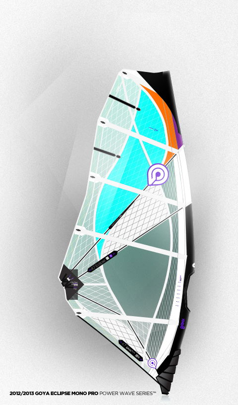 sails_2013_eclipse_mono_render