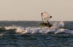 Goya Air, laurent cornic, cns icarai, icarai windsurf, goya winsdurfing