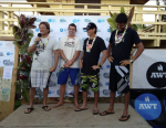 Amateur Makani Classic, Makani Classic 2012, Goya sails, Goya boards, Goya windsurfing