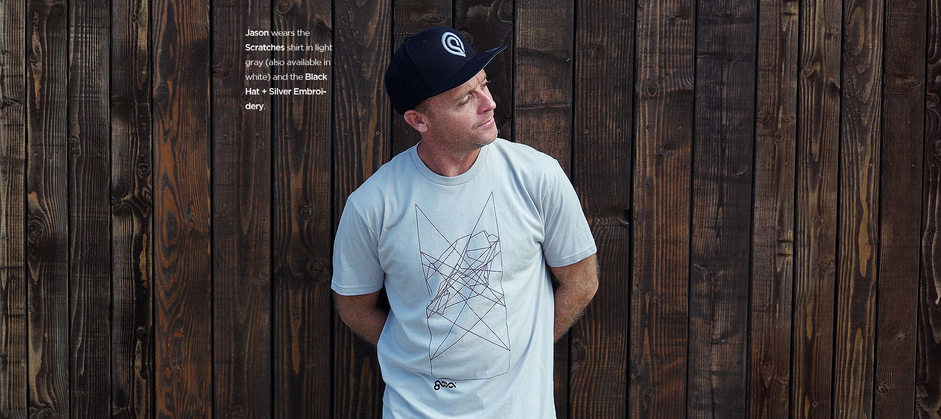 Goya Windsurfing Apparel