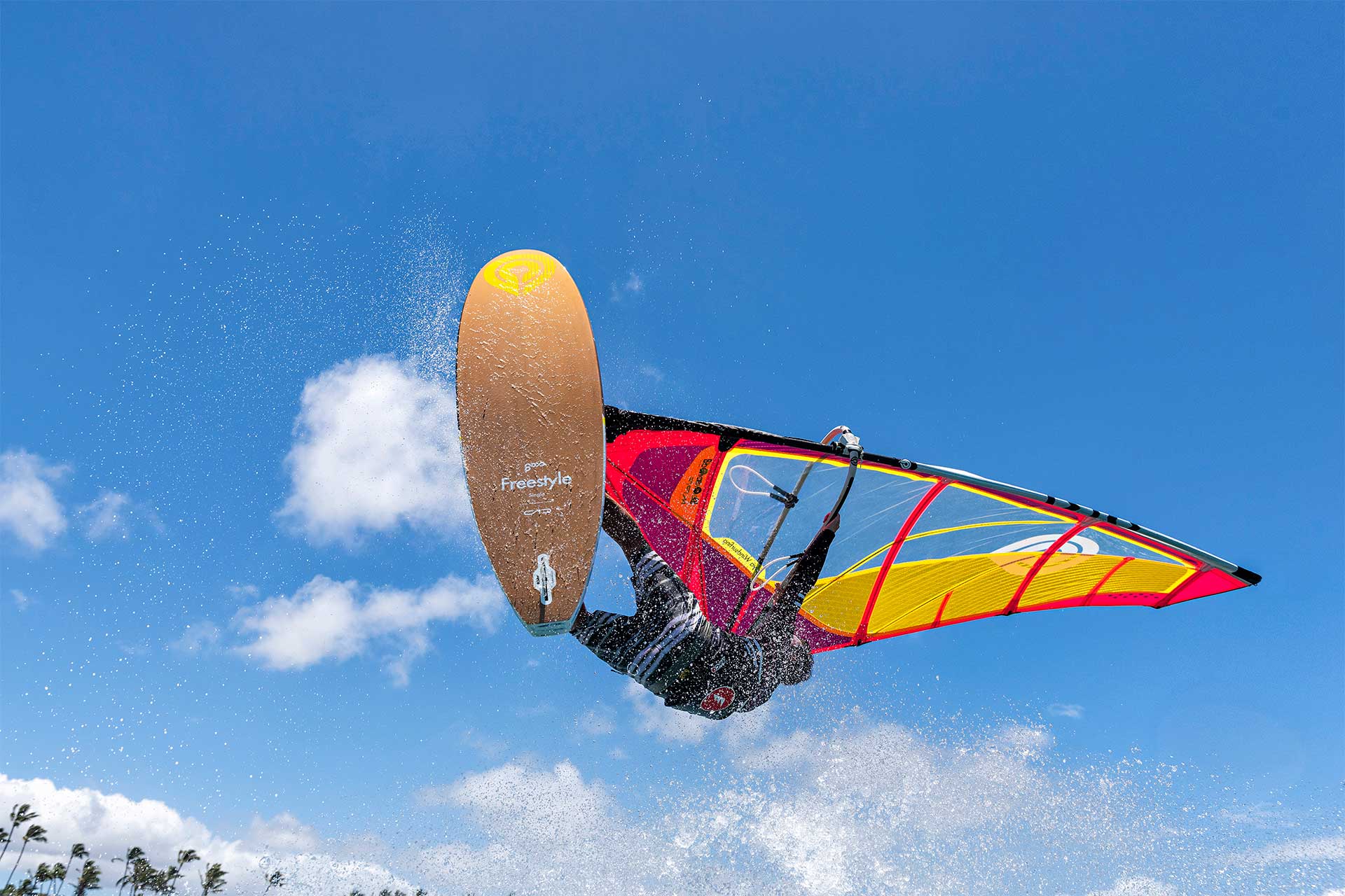 bounce pro slide