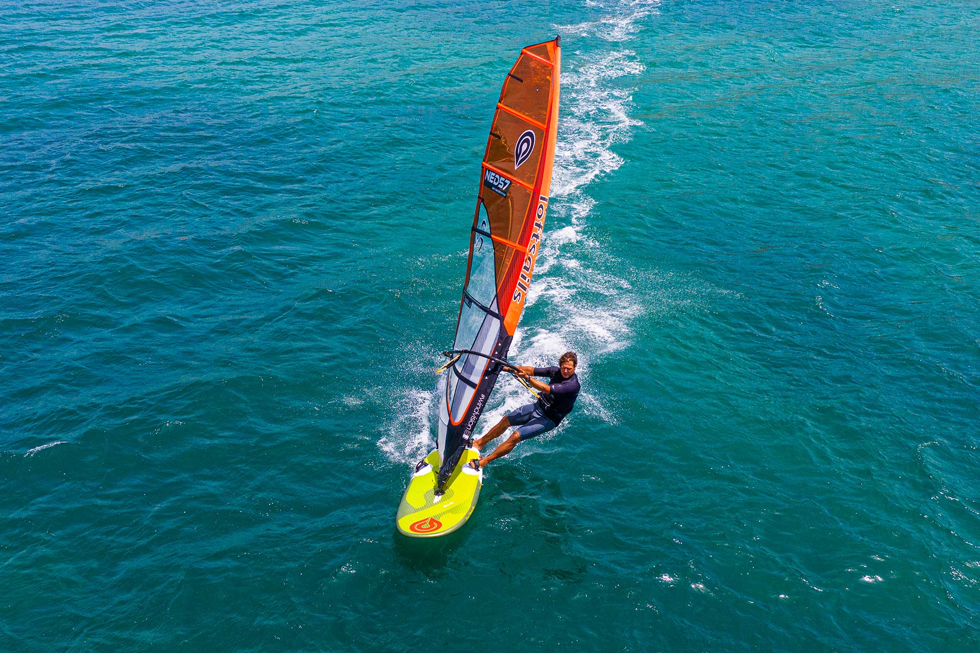 goya-windsurfing-boards-proton-pro