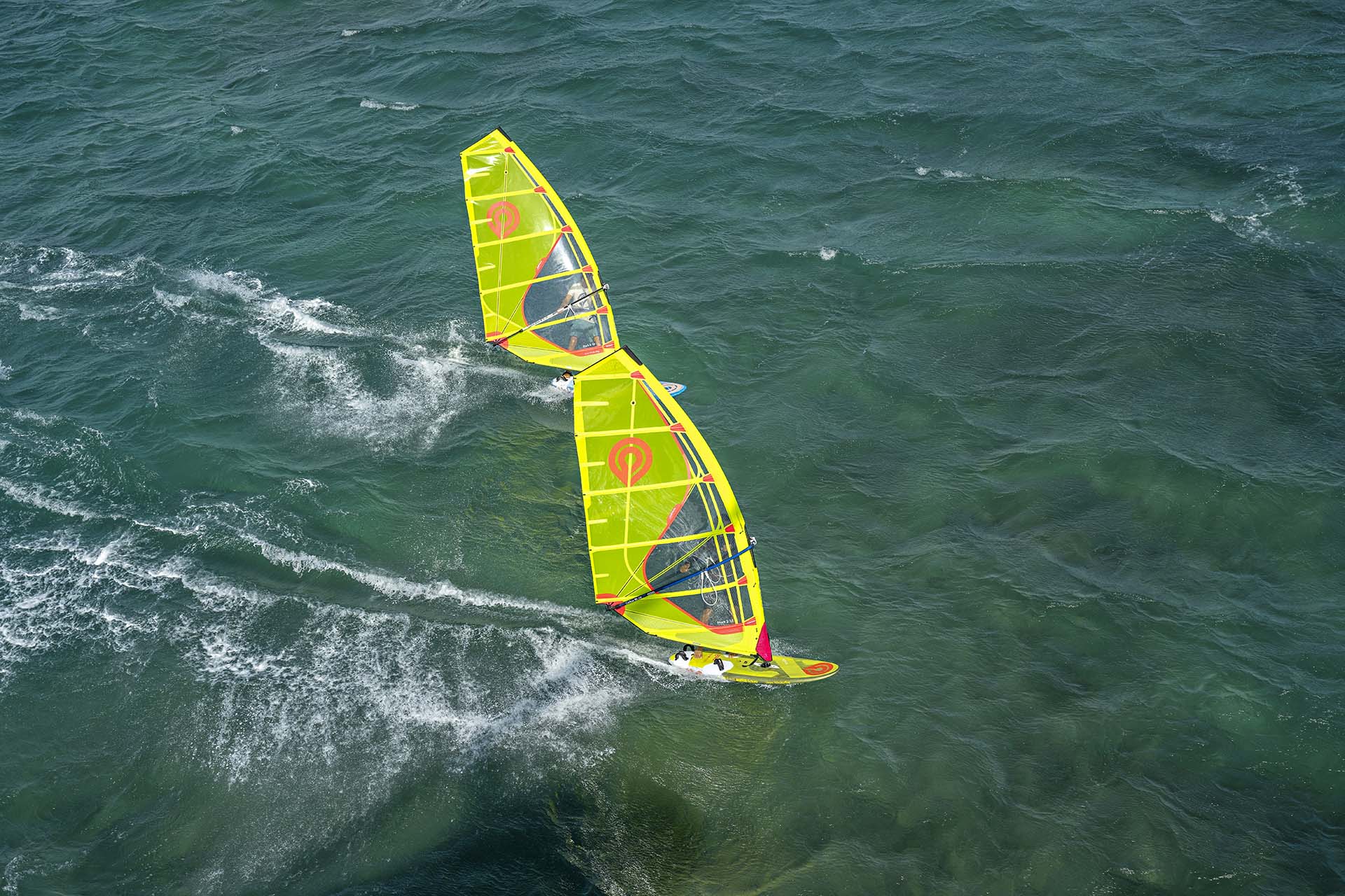 goya-windsurfing-boards-proton-pro