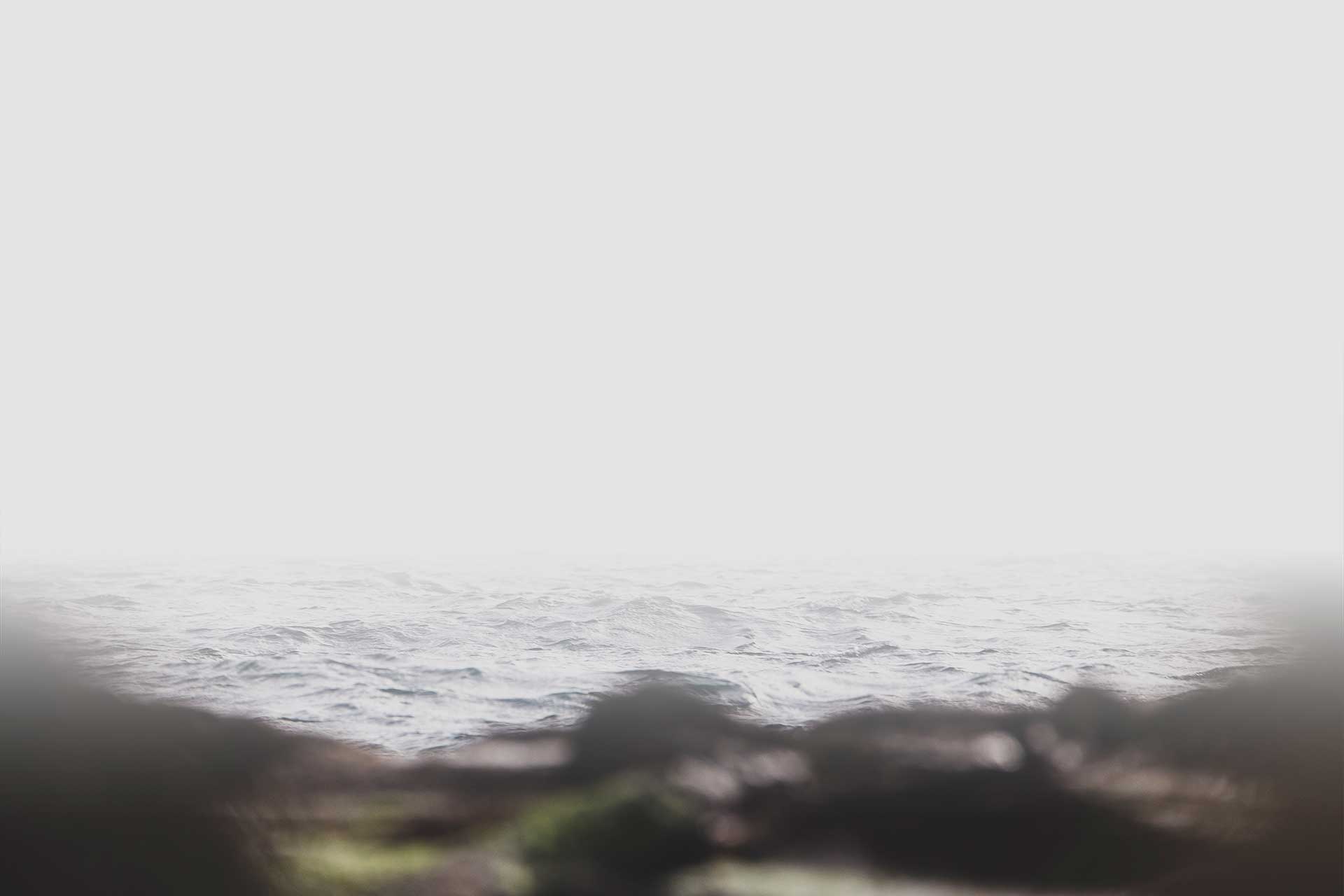 2021_boards_overview_action